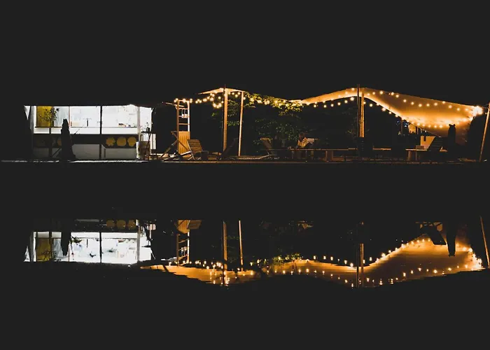 Chalet Wooden With Jacuzzi Recica ob Savinji